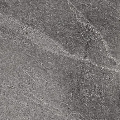 Imola X-Rock 60G 60x60