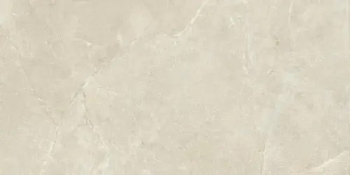 Керамогранит IAD02BA Arcadia Crema Real Up 60x120