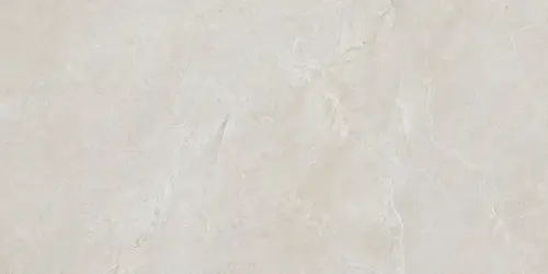 Керамогранит IAD01BA Arcadia Bianco Real Up 60x120