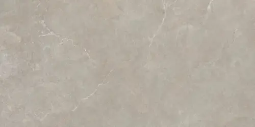 Керамогранит IAD04BA Arcadia Visone Real Up 60x120
