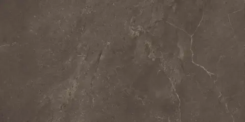 Керамогранит IAD05BA Arcadia Terra Real Up 60x120