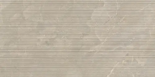Керамогранит IAD03BAS Arcadia Beige Stripe Real Up 60x120