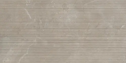 Керамогранит IAD04BAS Arcadia Visone Stripe Real Up 60x120