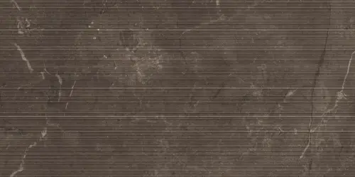 Керамогранит IAD05BAS Arcadia Terra Stripe Real Up 60x120