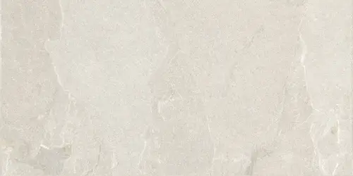 IAR01BA BIANCO REAL UP 60X120