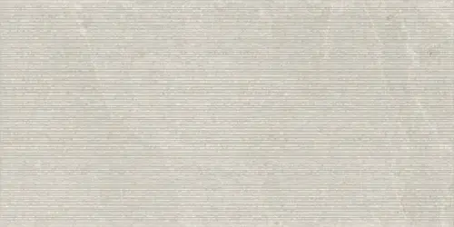 IAR01BALI BIANCO LINEA REAL UP 60X120