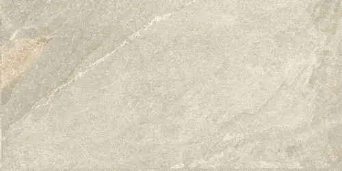IAR02BA BEIGE REAL UP 60X120