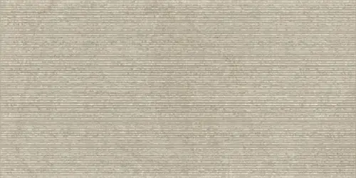 IAR02BALI BEIGE LINEA REAL UP 60X120
