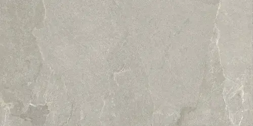IAR03BA GREY REAL UP 60X120