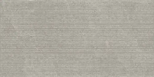 IAR03BALI GREY LINEA REAL UP 60X120