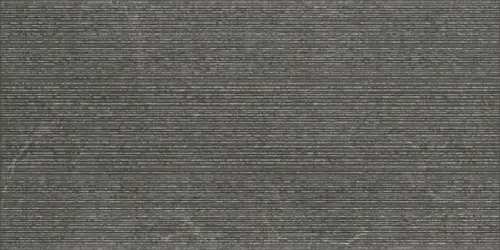 IAR04BALI GRAFITE LINEA REAL UP 60X120
