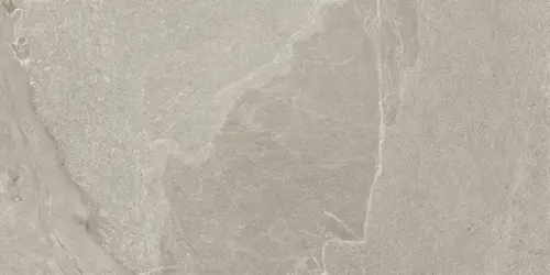 IAR05BA TAUPE REAL UP 60X120