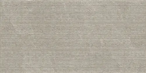 IAR05BALI TAUPE LINEA REAL UP 60X120