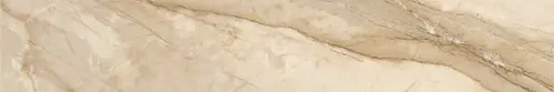Impronta Beige Experience Royal Beige Living Lappato Ret. 20x120
