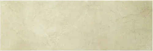 Impronta Beige Experience Crema 32x96,2
