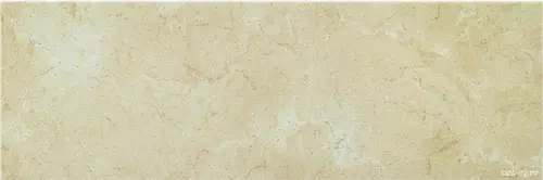 Impronta Beige Experience Crema Velluto 32x96,2