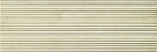 Impronta Beige Experience Inciso Crema Velluto 32x96,2