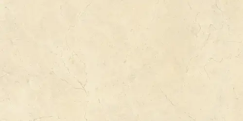 Керамогранит CL01BA Calcis Avorio SQ. 60х120