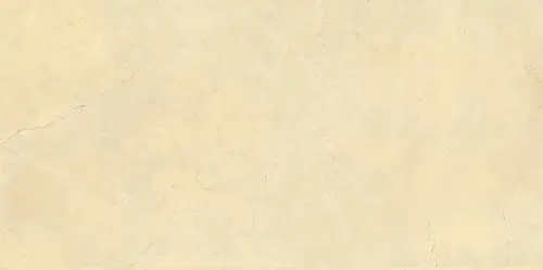Керамогранит CL02BA Calcis Crema SQ. 60х120