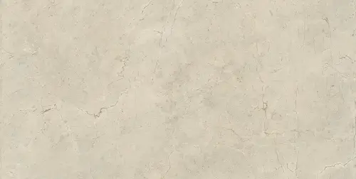 Керамогранит CL03BA Calcis Visone SQ. 60х120