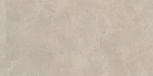Керамогранит CL04BA Calcis Corda SQ. 60х120