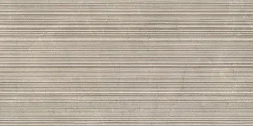Керамогранит CL04BAS Calcis Corda Stripe SQ. 60х120