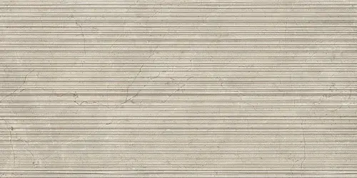 Керамогранит CL03BAS Calcis Visone Stripe SQ. 60х120