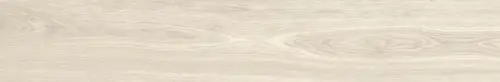Impronta Ceppo DI GRE` & Allure Rovere Blanc nat. 20x120