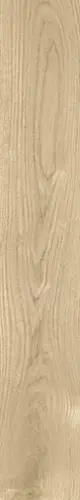 Impronta Ceppo DI GRE` & Allure Rovere Naturel nat. 20x120