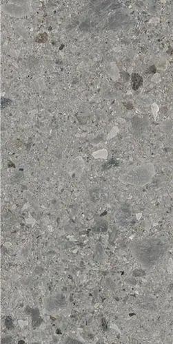 Impronta Ceppo DI GRE` Grey nat. 60x120