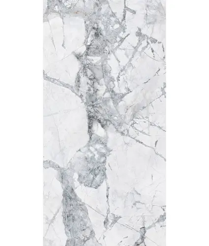 Invisible Grey Lap Sq 6mm 120x280