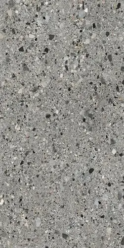 Ceppo Artistico Sq. 60х120 матовый