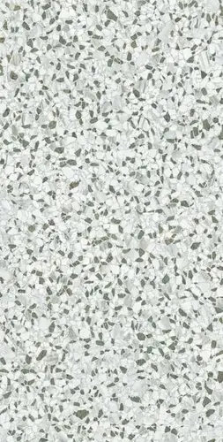Charm Green Sq. 60х120 матовый