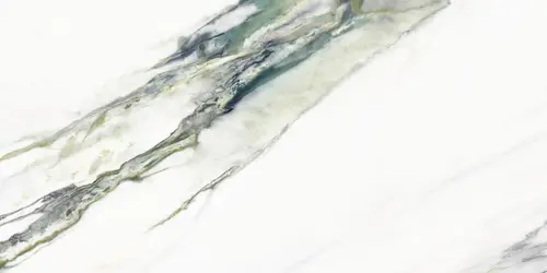 Calacatta Green Sq. 120x60