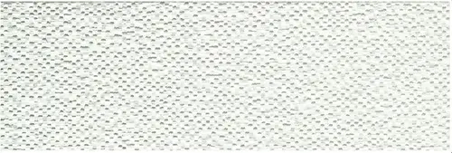Impronta Couture Plume Damier 25x75