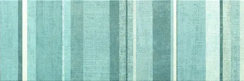 Impronta Couture Ocean Raye 25x75