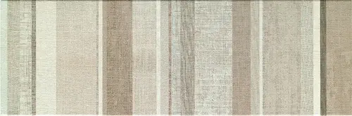 Impronta Couture Amande Raye 25x75