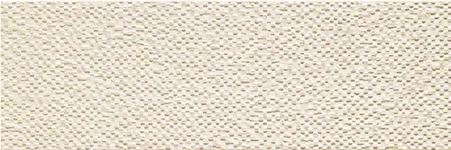 Impronta Couture Ivoire Damier 25x75