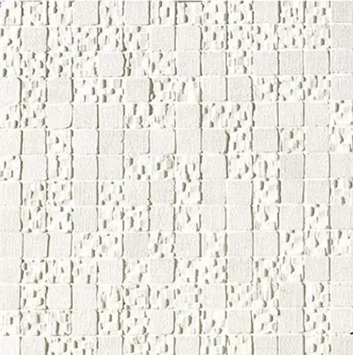 Impronta Couture Plume MOS MIX Spacco 30x30