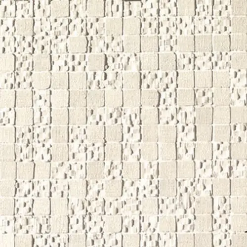 Impronta Couture Ivoire MOS MIX Spacco 30x30