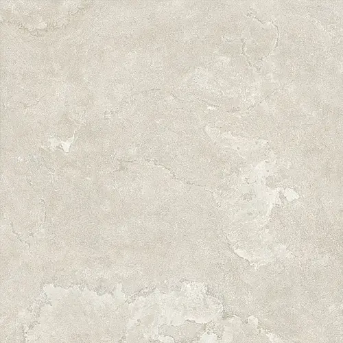 Керамогранит 120х120 см ITALGRANITI DORSET Bianco