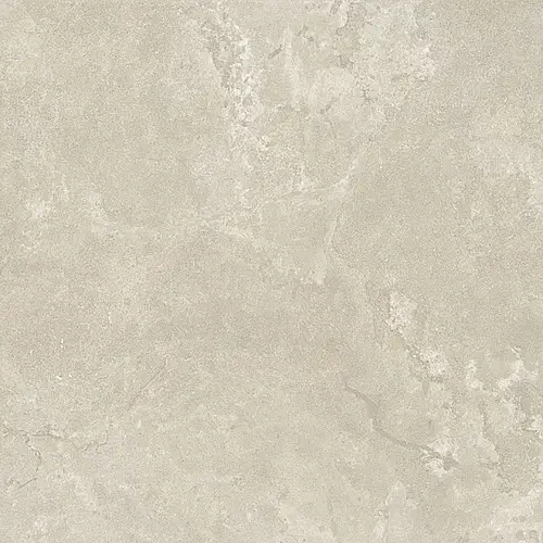 Керамогранит 120х120 см ITALGRANITI DORSET Beige