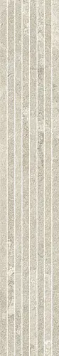 Декоративные элементы Керамогранит ITALGRANITI DORSET Listello Tratto Beige 6mm