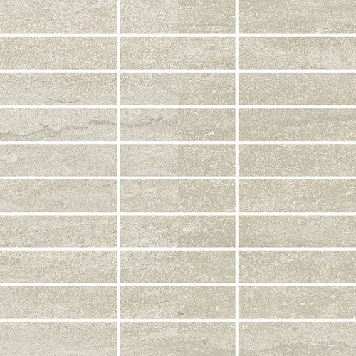 Мозаика Керамогранит ITALGRANITI DORSET Muretto Beige Vein Cut 9mm