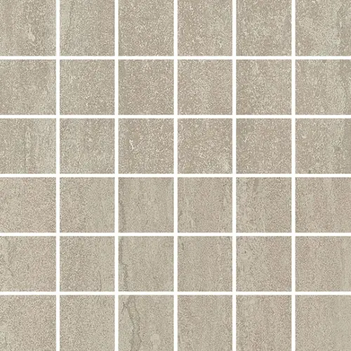 Мозаика Керамогранит ITALGRANITI DORSET Mosaico A Tortora Vein 9mm