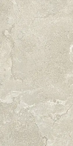 Керамогранит 30х60 см ITALGRANITI DORSET Beige