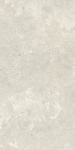 Керамогранит 60х120 см ITALGRANITI DORSET Bianco Antislip