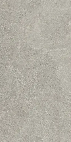 Керамогранит 60х120 см ITALGRANITI DORSET Cenere Antislip