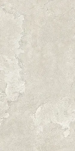 Керамогранит 60х120 см ITALGRANITI DORSET Bianco