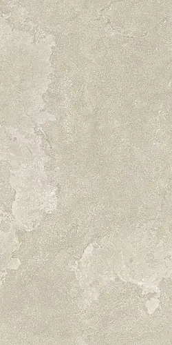 Керамогранит 60х120 см ITALGRANITI DORSET Beige